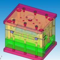模具廠尋求塑料模具開發 產品3D設計 塑料產品設計[供應]_模具_世界工廠網中國產品信息庫