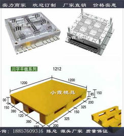 塑膠模具生產(chǎn)注射站板模具可定制開(kāi)模
