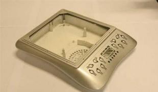 供應(yīng)奧克斯電磁爐外殼塑料模具_(dá)機(jī)械及行業(yè)設(shè)備_世界工廠網(wǎng)中國(guó)產(chǎn)品信息庫(kù)