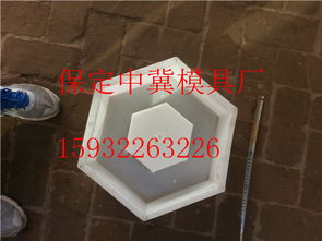 批發(fā)優(yōu)質(zhì)山體護(hù)坡模具,山體護(hù)坡塑料模具