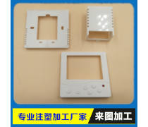 產(chǎn)品庫