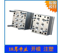 產(chǎn)品庫