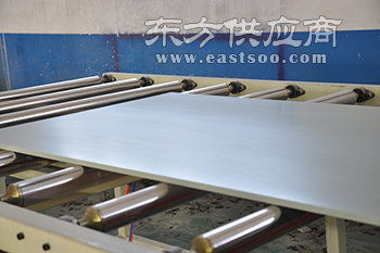 華夢塑膠,pvc建筑模板公司,pvc建筑模板圖片