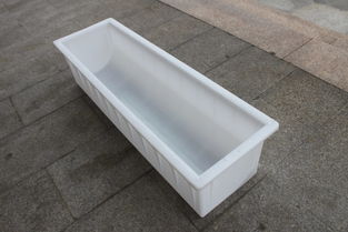 水泥制品模具注塑加工及水泥構(gòu)件成品施工技術(shù)交流 嘉興麗臣塑業(yè) page16 采購(gòu)塑料模具 六角護(hù)坡模具 路沿石模具等水泥制品模具,就找麗臣塑業(yè)