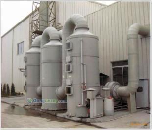 供應思明塑料模具回收,思明舊塑料模具回收,思明塑料模具鐵回收_五金、工具_世界工廠網中國產品信息庫