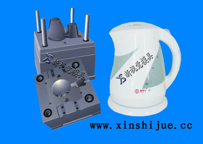 專業制造 空調模具塑料模具 塑膠模具加工 黃巖空調注塑模具廠 - 專業制造 空調模具塑料模具 塑膠模具加工 黃巖空調注塑模具廠廠家 - 專業制造 空調模具塑料模具 塑膠模具加工 黃巖空調注塑模具廠價格 - 臺州市黃巖新視覺工貿 - 