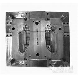 精密塑膠模具加工批發(fā) 精密塑膠模具加工供應(yīng) 精密塑膠模具加工廠家 