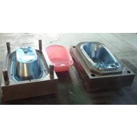 塑料模具_(dá)塑料產(chǎn)品_五金配件&ndash;【臺州黃巖賴氏塑料模具廠】