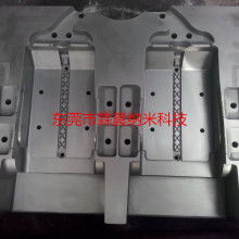  偉順達(dá)五金塑膠模具鋼材經(jīng)銷部 主營(yíng) 塑膠模具 鋅合金壓鑄