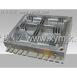 塑料箱塑料托盤批發 塑料箱塑料托盤供應 塑料箱塑料托盤廠家 