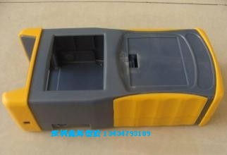 模具類別和分類方法 ,深圳塑膠模具,深圳塑膠模具加工廠