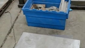 ug數控編程 鴻泰精密塑膠模具廠