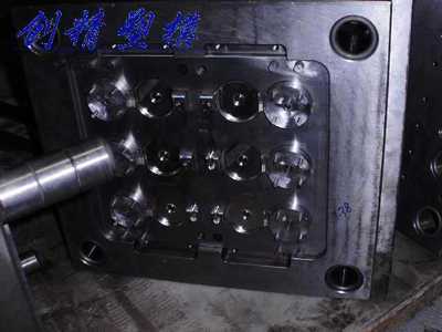 專業高端翻蓋模具與蝴蝶蓋模具 工藝、價格及廠家詳解