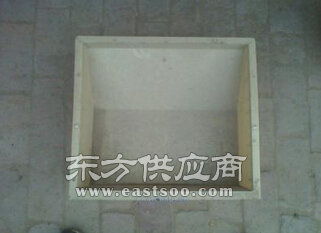 張家口塑料模具產業概述 從模具鋼到生產廠家的全面解析