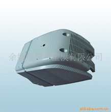 余姚市華舟塑模 專注塑料模具制造的專業企業