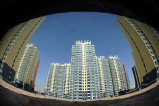 暑期樓市調(diào)查 上海新房市場(chǎng)供需呈兩 衰