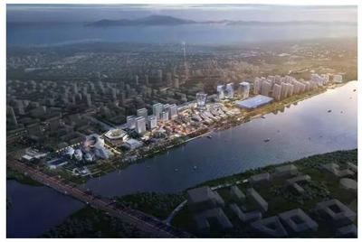 環(huán)球愛旅戰(zhàn)略合作簽約儀式在福州數(shù)字小鎮(zhèn)隆重舉行