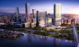 實力共鑒 富力蟬聯(lián)中國房地產(chǎn)開發(fā)企業(yè)品牌價值10強