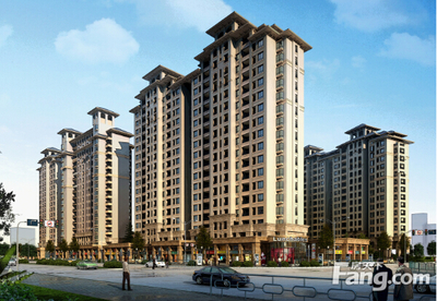 網(wǎng)傳開發(fā)商坑爹指數(shù)惹爭議 這幾盤誓要為自己正名