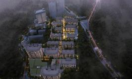 福州住宅二手房出售信息 城市房產(chǎn)