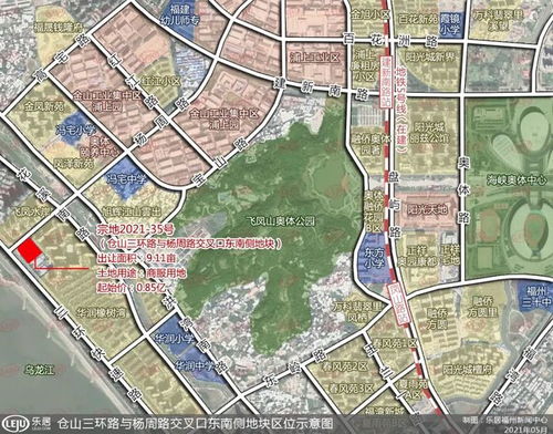 福州一處瞰江商業(yè)項(xiàng)目效果圖曝光 近靠地鐵3號線,打造 社區(qū)會客廳