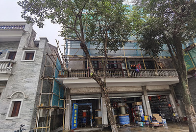 福州華泰房產(chǎn)評(píng)估公司 福州市華泰證券營業(yè)部地址