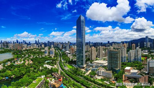 東莞華僑城天鵝堡售樓處電話營銷中心電話樓盤詳情價格戶型小區環境