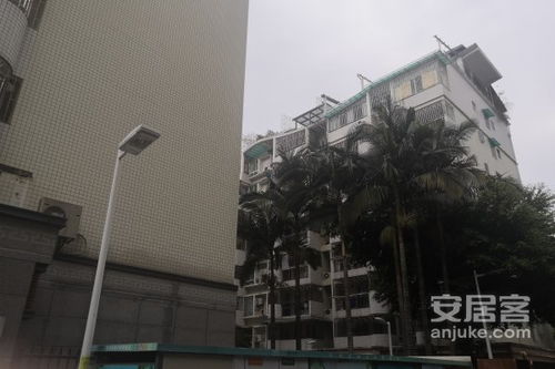 城守前新村優點 不足,城守前新村怎么樣,城守前新村周邊房產中介經紀人評價 福州安居客