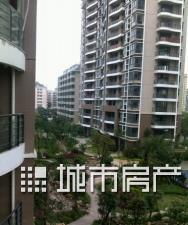 福州住宅租房出租信息 城市房產(chǎn)