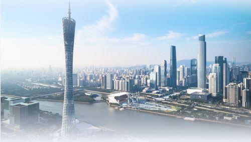 木幾授邀參與2022年廣東智能裝備產(chǎn)業(yè)大會(huì)與展覽會(huì)