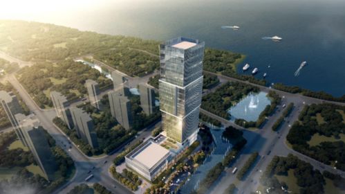 城北門戶 雙軌交匯 絕版戶型 抄底燕子磯別猶豫