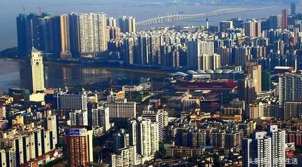 福州又被點名!發改委、銀監會出手嚴查16城,買房人該怎么做? - 今日頭條(www.toutiao.com)