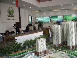 福州11月預計開盤樓盤全覽 抓住年末置業(yè)機遇