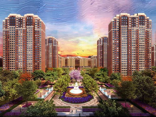 購房談判中的制勝法寶 開發(fā)商的軟肋，三個字就能砍下幾萬元