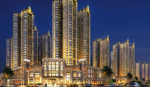 哈爾濱與福州房地產(chǎn)市場走勢分析 房價暴跌的可能性與開發(fā)前景