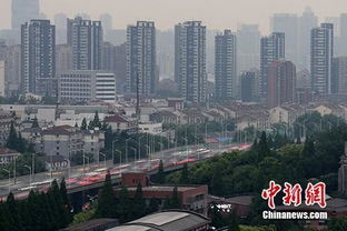 盤點2017年樓市關鍵詞 房住不炒、調控中前行與福州房地產(chǎn)開發(fā)