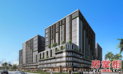 福晟奧體城25-83㎡珍稀復式，存3千享最高3.5萬優惠