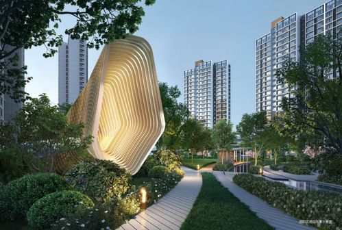 3月北京房價穩中有升，福州房地產開發持續發力