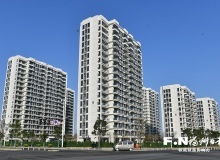 福州房地產(chǎn)資訊網(wǎng) 樂居平臺(tái)與房地產(chǎn)開發(fā)動(dòng)態(tài)全解析