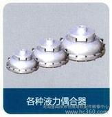 南陽塔機(jī)配件與塔吊產(chǎn)品圖鑒 精準(zhǔn)高效，助力工程建設(shè)